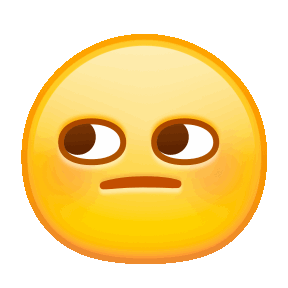 QQ新版动态小黄脸表情包（放...@瑶一瑶表情包的动态-花瓣网