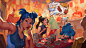 envar-studio-riot-valorant-lnyillustration04 (1)