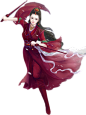 回复：【素材】大量古风（主仙侠）人物立绘，背景，素材【不定时更_橙光游戏吧_百度贴吧