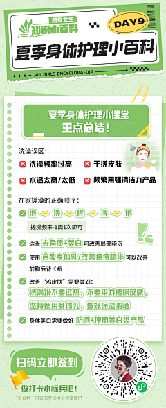 ppew采集到社群推广图