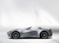BMW宝马吉娜概念车设计4.jpg