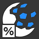 mei04采集到Game UI - Skill Icon