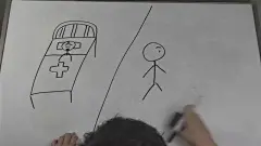 预告 | “2017首届辽宁省卫生计生微视频大赛”投票马上要开始啦！ : 为深入贯彻辽宁省卫生与健康大会精神，推进“健康辽宁”建设，弘扬卫生计生职业精神，促进卫生计生行业建设，辽宁省卫生与人口健康教育中心于2017年3月开展“2017首届辽宁省卫生计生微视频大赛”活动。