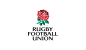 Rubgy Football Union logo
