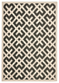 Courtyard Transitional Rug transitional rugs