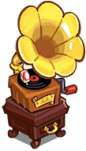 deco_phonograph