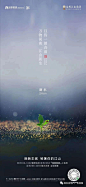 微信图片_20200220091159