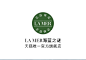 【小黑盒】海蓝之谜精华面霜 补水保湿 滋养淡纹 抗老修护-tmall.com天猫