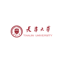 呢称哥采集到大学名称校徽