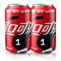 【可口可乐饮料】可口可乐 Coca-Cola 汽水饮料 碳酸饮料 330ML*24罐整箱装（新老包装随机发货）【行情 报价 价格 评测】-京东
