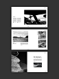公众号排版 | 易拉宝 | 详情页|品牌视觉升级|图文设计|海报设计|logo设计|IP设计|品牌 VI|邀请函|折页|名片

