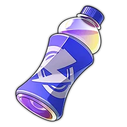星穹铁道列车智库 - 灰机wiki