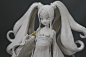 【WF情报】WF2019冬 个人区GK相关情报汇总 持续更新_看图_手办吧_百度贴吧