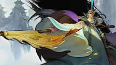 QQ封神记官方网站
