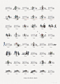 A-Day-in-the-Life-of-a-Bench-by-Max-Degtyarev