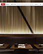 Pin by Gabi on BAR | Pinterest