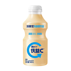 用户aZRWIJ8N采集到饮料白底图