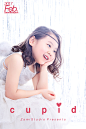 #赞美摄影# 微信#zamistudio#