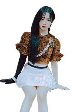 美学原理qwsw采集到爻窕淑女