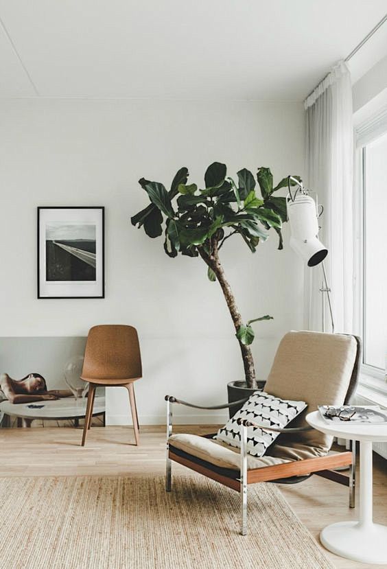 7 Ways To Decorate Y...