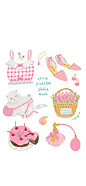 77ec2b70ly1h5gh1dm87kj20u01t0q6a.jpg (1080×2340)