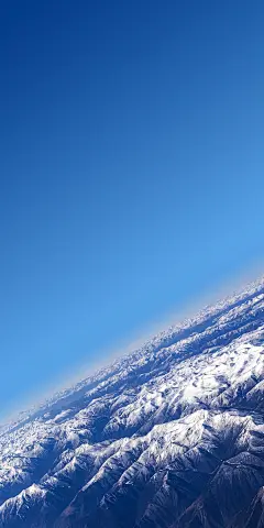 努比亚Z18内置壁纸下载 12张nubia Z18自带壁纸1080图片_电脑百事网