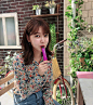 【instagram】少女时代#少女时代-Oh！GG# 崔秀英 180904 sooyoungchoi:托你们的福度过了炎热的夏天-接下来的寒冷也拜托啦 #和爱乐内在能量棒##红参果冻##努力拍摄中##所以我和黑粉结婚了## 
【yuri评论：：姐姐体力枯竭了……吃点‘和爱乐’加加油吧】【秀英评论Y ​​​​...展开全文c