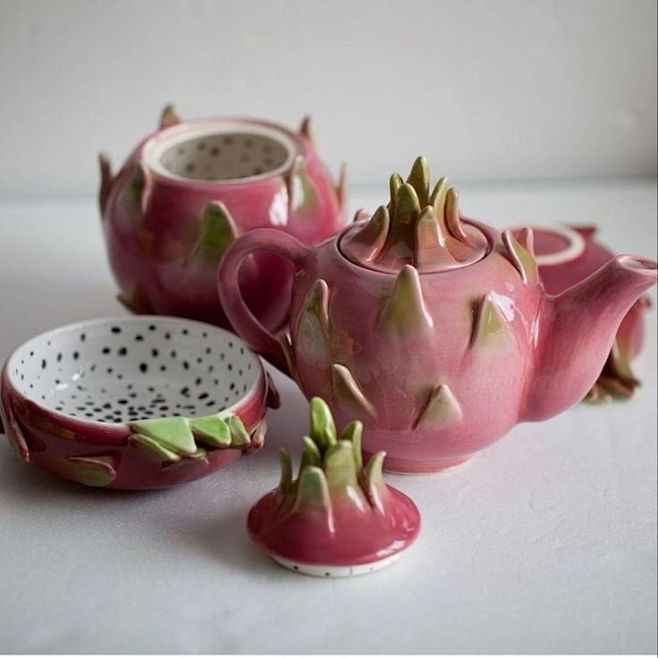 (81) Pinterest