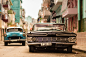 Havana 1959 by David Bouchat on 500px