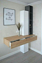 ✔39 mid century modern living room ideas 26