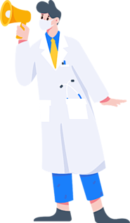 roamsky采集到医疗元素