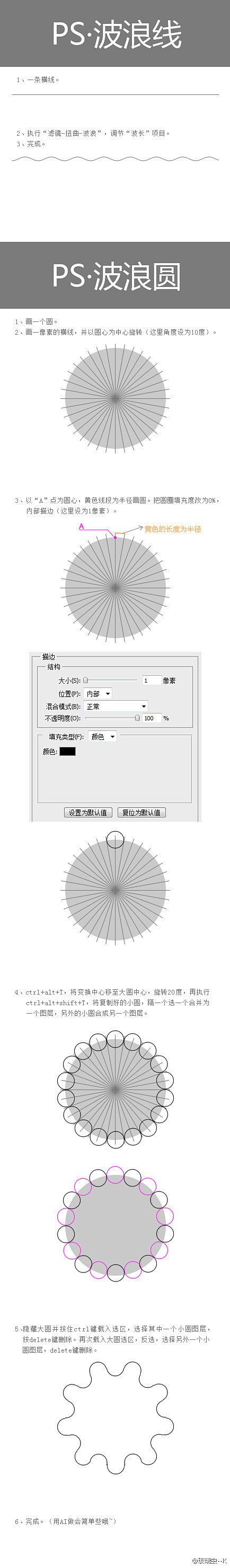 【设计学习交流群：  欢迎加入我们！】玻...