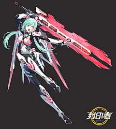 C7L7—ART采集到J【机械设计】