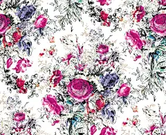  实花卉   - 源文件下载【酷图网】满身图案,实花卉,唯美,花枝,时尚,家纺印花,数码印花,女装,面料定位印花,设计元素,四方连续,墙纸,壁纸,产品图案设计,窗帘图案,无框画,北欧风素材,水彩画,自然元素,叶子,植物手绘,花卉,植物,植物花卉,花卉设计,面料设计,植物设计,花卉面料,面料花卉,花,草,设计,生物世界,花草,EPS