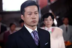 边城（蒋欣谭凯） - 高清图片，堆糖，美图壁纸兴趣社区