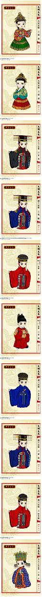 《大明衣冠圖志》--圖解明代服飾h2.jpg