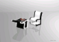 俄罗斯Jan Schreiner椅子设计::设计路上::网页设计、网站建设、平面设计爱好者交流学习的地方