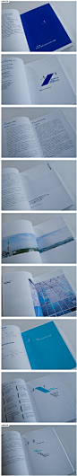 s m b e t s m b – book design(3)