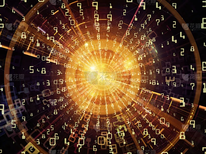 工作的整数素材-花瓣网