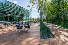 zhaohui94采集到2023.013