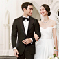 The Bridal Journey | SK Jewellery