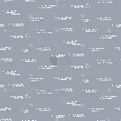 蓝色,式样,斑点,抽象,动物手,极简构图,儿童,形状,圆形,轮廓