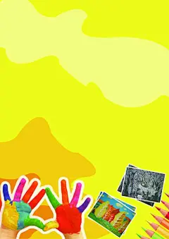 海报素材 免抠_百度图片搜索