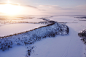 arctic candy... : Finland Sweden and Norway | 2013-2018