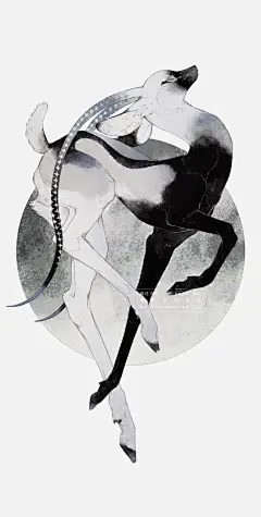 采集图片