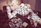 Julia-Frauche-by-Camilla-Akrans-for-Vogue-China-Collections-April-Extra-2014_07