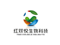 中国标志设计网-标志欣赏|标志设计|英文标志