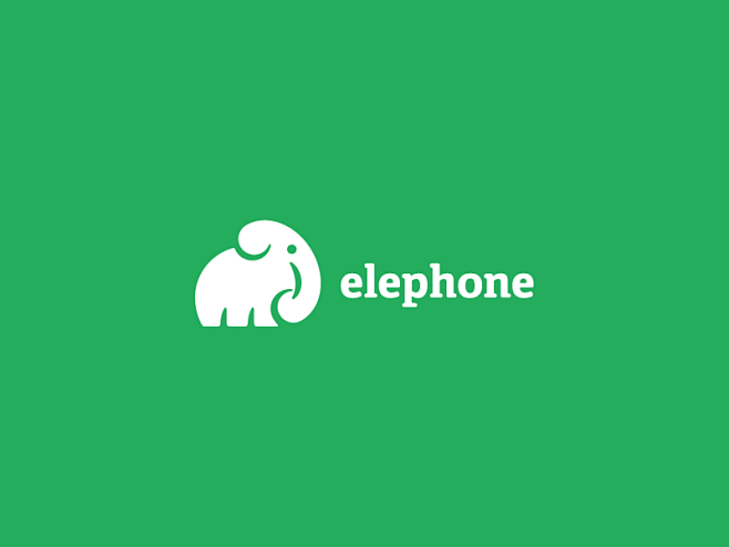 Elephone