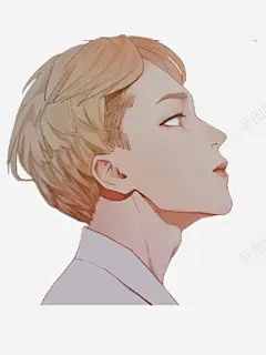 帅哥高清素材 免费下载 页面网页 平面电商 创意素材 png素材