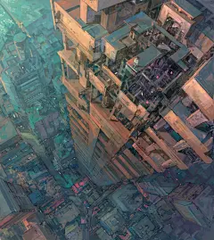 换个视角后世界也不同了！俯视VS仰视特辑 : 描绘了从正上方或斜上方向下看的构图·俯视图，可以描绘对方抬着眼看向自己的样子，还可以描绘一望无垠的宏伟背景。描绘了从正下方或斜下方向上看的构图·仰视图，可以描绘自己心中的那个她裙摆飘飘的样子，还可以描绘壮观的广阔天空和建筑物。即使描绘的是同...